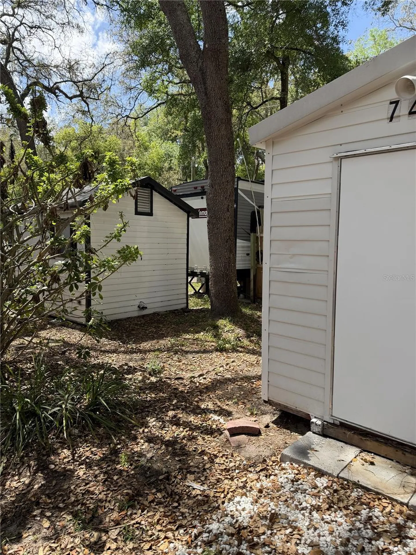3000 Clarcona Road Apopka FL 32703