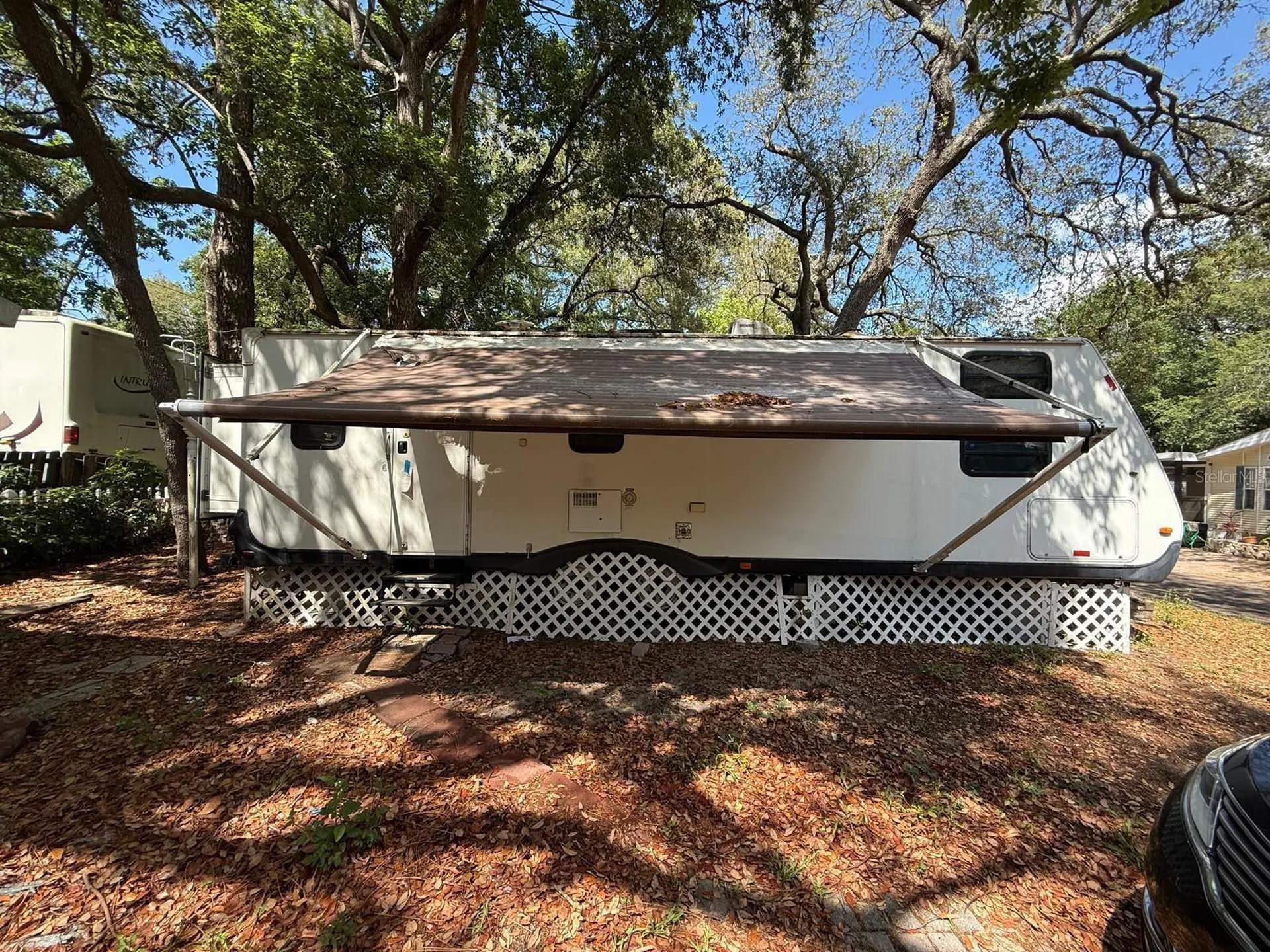 3000 Clarcona Road Apopka FL 32703