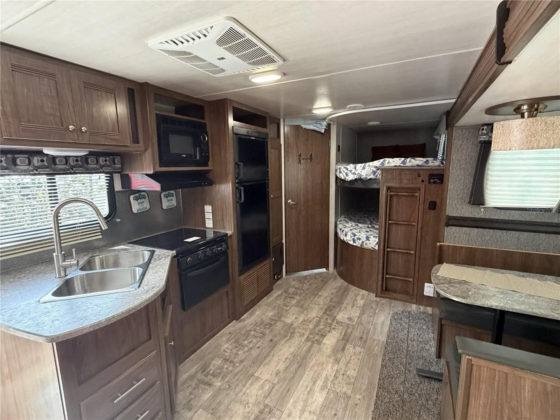 3000 Clarcona Road Apopka FL 32703