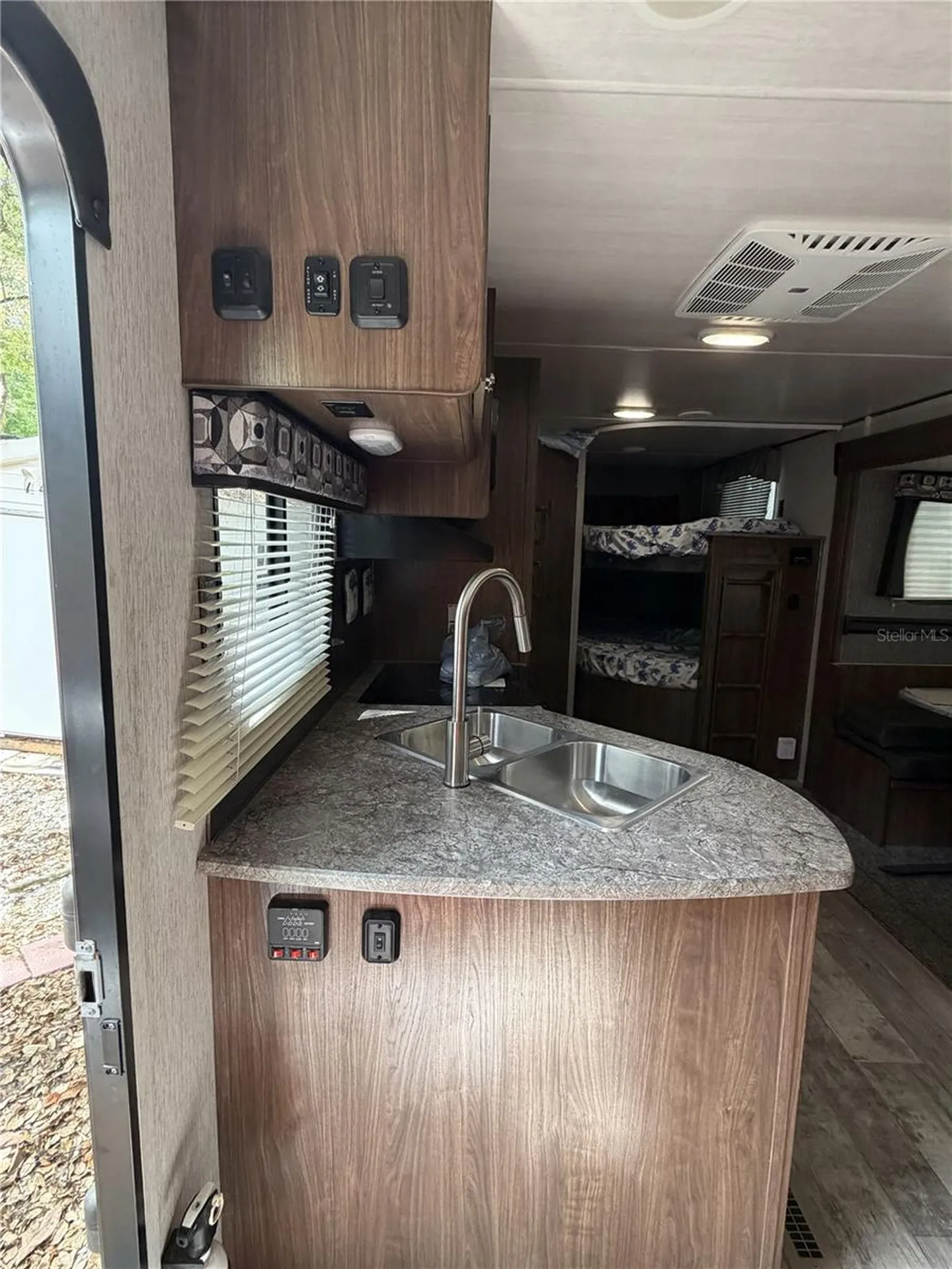3000 Clarcona Road Apopka FL 32703