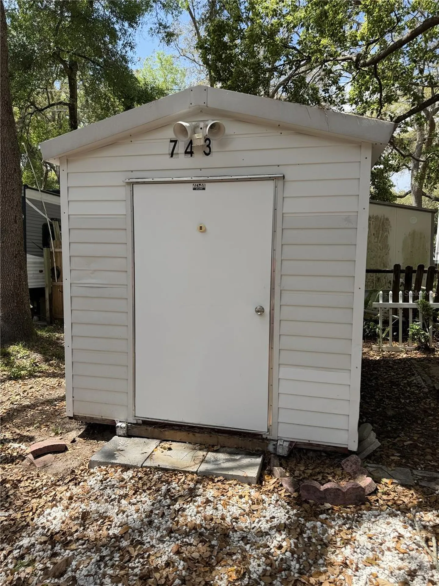 3000 Clarcona Road Apopka FL 32703