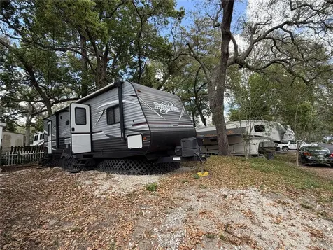3000 Clarcona Road Apopka FL 32703
