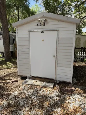 3000 Clarcona Road Apopka FL 32703