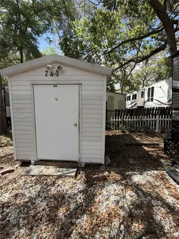 3000 Clarcona Road Apopka FL 32703