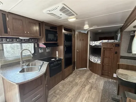 3000 Clarcona Road Apopka FL 32703