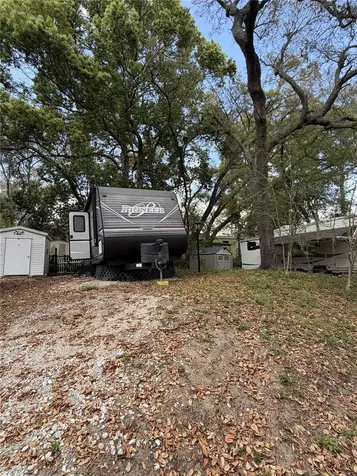 3000 Clarcona Road Apopka FL 32703