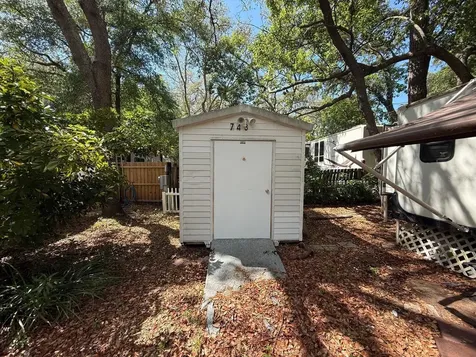 3000 Clarcona Road Apopka FL 32703