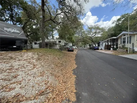 3000 Clarcona Road Apopka FL 32703