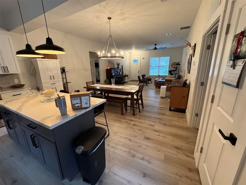 8031 NW 172nd Lane Fanning Springs FL 32693
