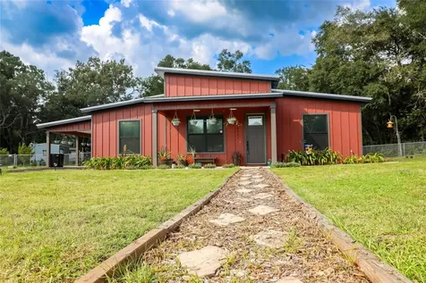 8031 NW 172nd Lane Fanning Springs FL 32693