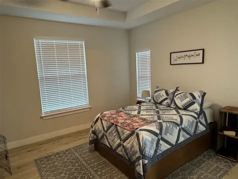 8031 NW 172nd Lane Fanning Springs FL 32693