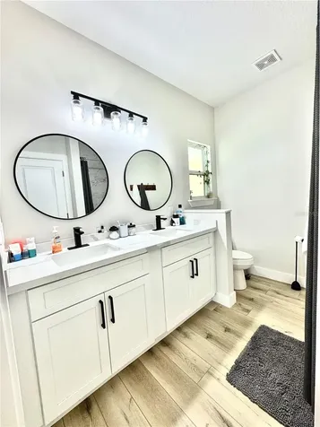 8031 NW 172nd Lane Fanning Springs FL 32693