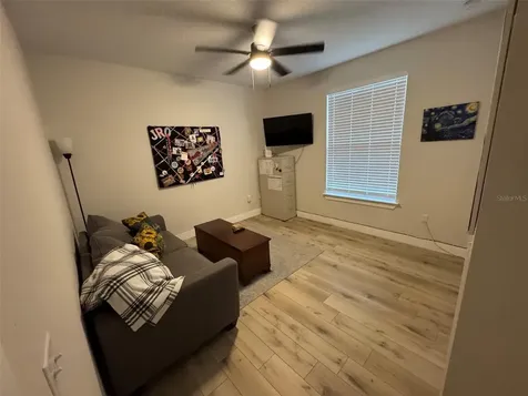 8031 NW 172nd Lane Fanning Springs FL 32693