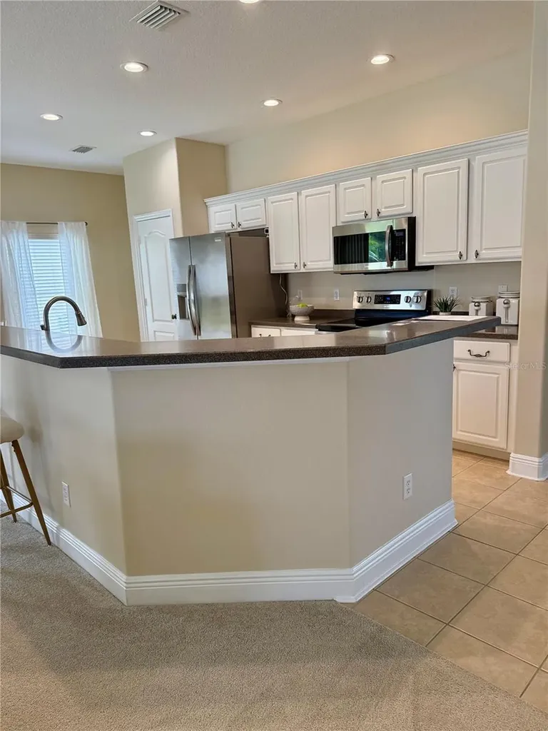 2796 Suncoast Lakes Boulevard Port Charlotte FL 33980