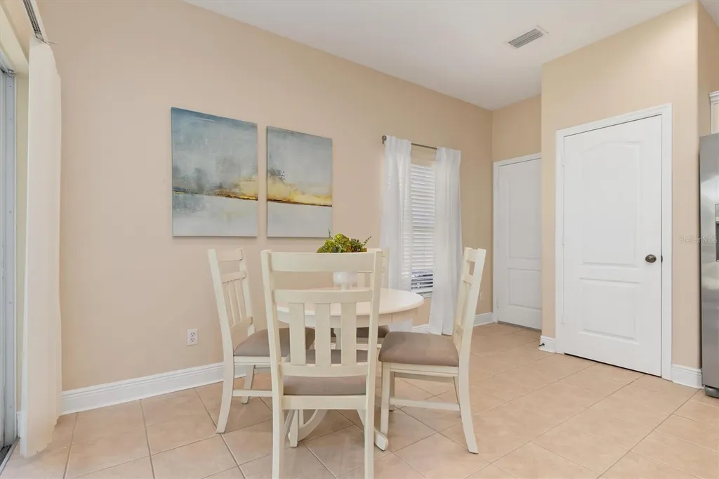 2796 Suncoast Lakes Boulevard Port Charlotte FL 33980