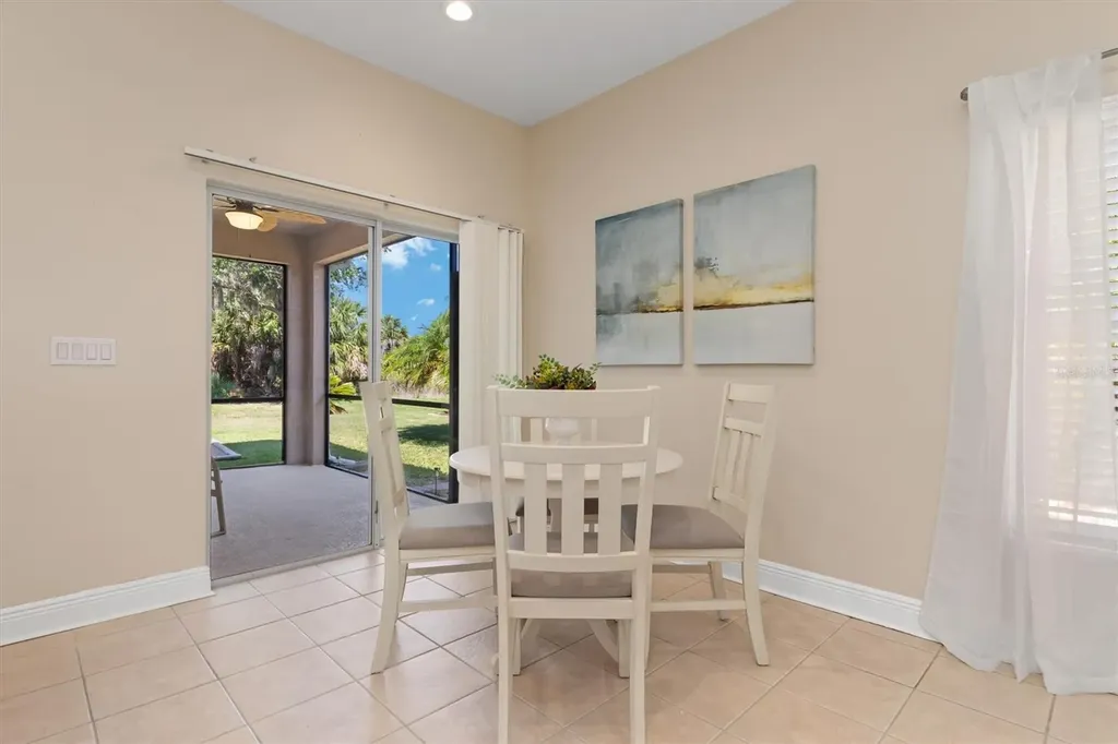 2796 Suncoast Lakes Boulevard Punta Gorda FL 33980