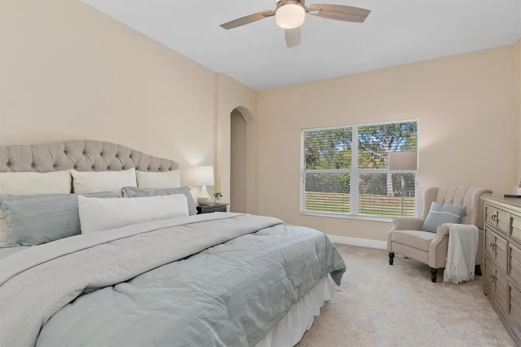 2796 Suncoast Lakes Boulevard Punta Gorda FL 33980
