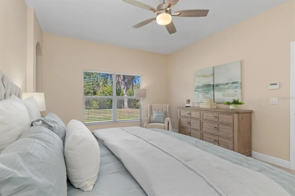 2796 Suncoast Lakes Boulevard Punta Gorda FL 33980