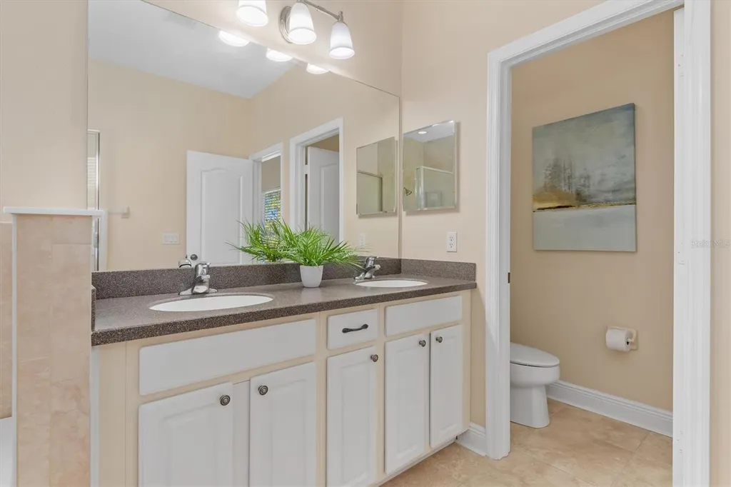 2796 Suncoast Lakes Boulevard Port Charlotte FL 33980