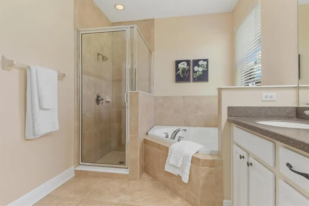 2796 Suncoast Lakes Boulevard Punta Gorda FL 33980