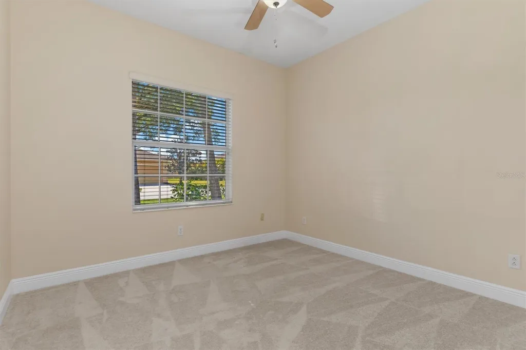 2796 Suncoast Lakes Boulevard Port Charlotte FL 33980