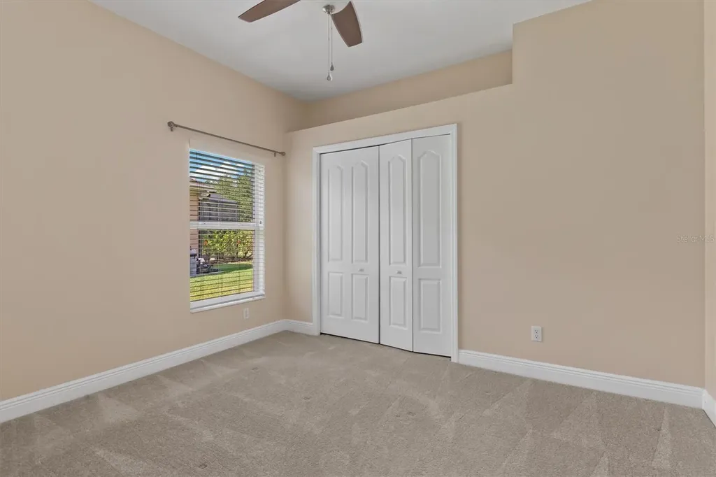 2796 Suncoast Lakes Boulevard Punta Gorda FL 33980