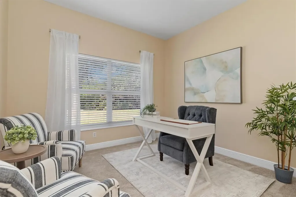 2796 Suncoast Lakes Boulevard Punta Gorda FL 33980