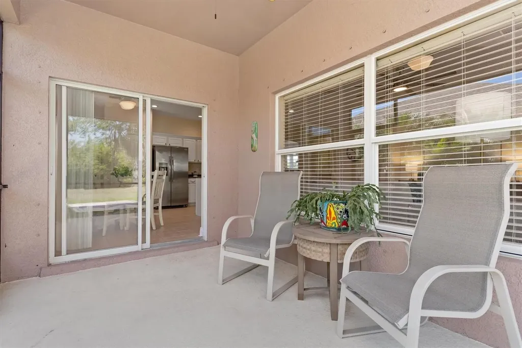 2796 Suncoast Lakes Boulevard Punta Gorda FL 33980