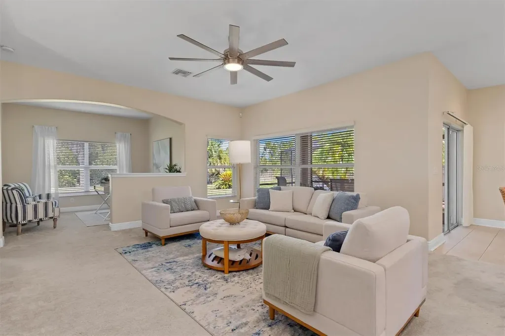 2796 Suncoast Lakes Boulevard Punta Gorda FL 33980