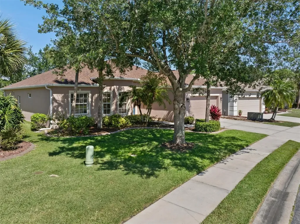 2796 Suncoast Lakes Boulevard Punta Gorda FL 33980