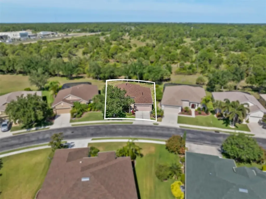 2796 Suncoast Lakes Boulevard Punta Gorda FL 33980