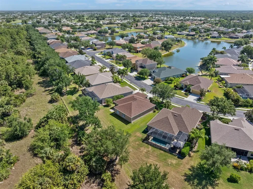 2796 Suncoast Lakes Boulevard Punta Gorda FL 33980