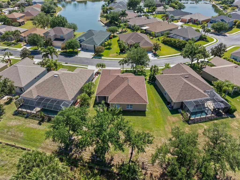 2796 Suncoast Lakes Boulevard Port Charlotte FL 33980