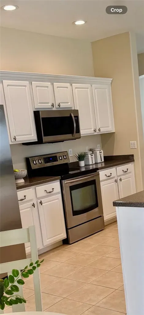 2796 Suncoast Lakes Boulevard Port Charlotte FL 33980