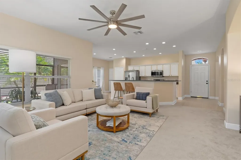 2796 Suncoast Lakes Boulevard Punta Gorda FL 33980