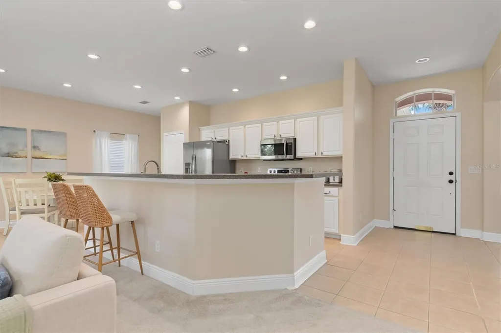 2796 Suncoast Lakes Boulevard Punta Gorda FL 33980