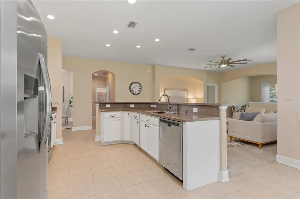 2796 Suncoast Lakes Boulevard Punta Gorda FL 33980