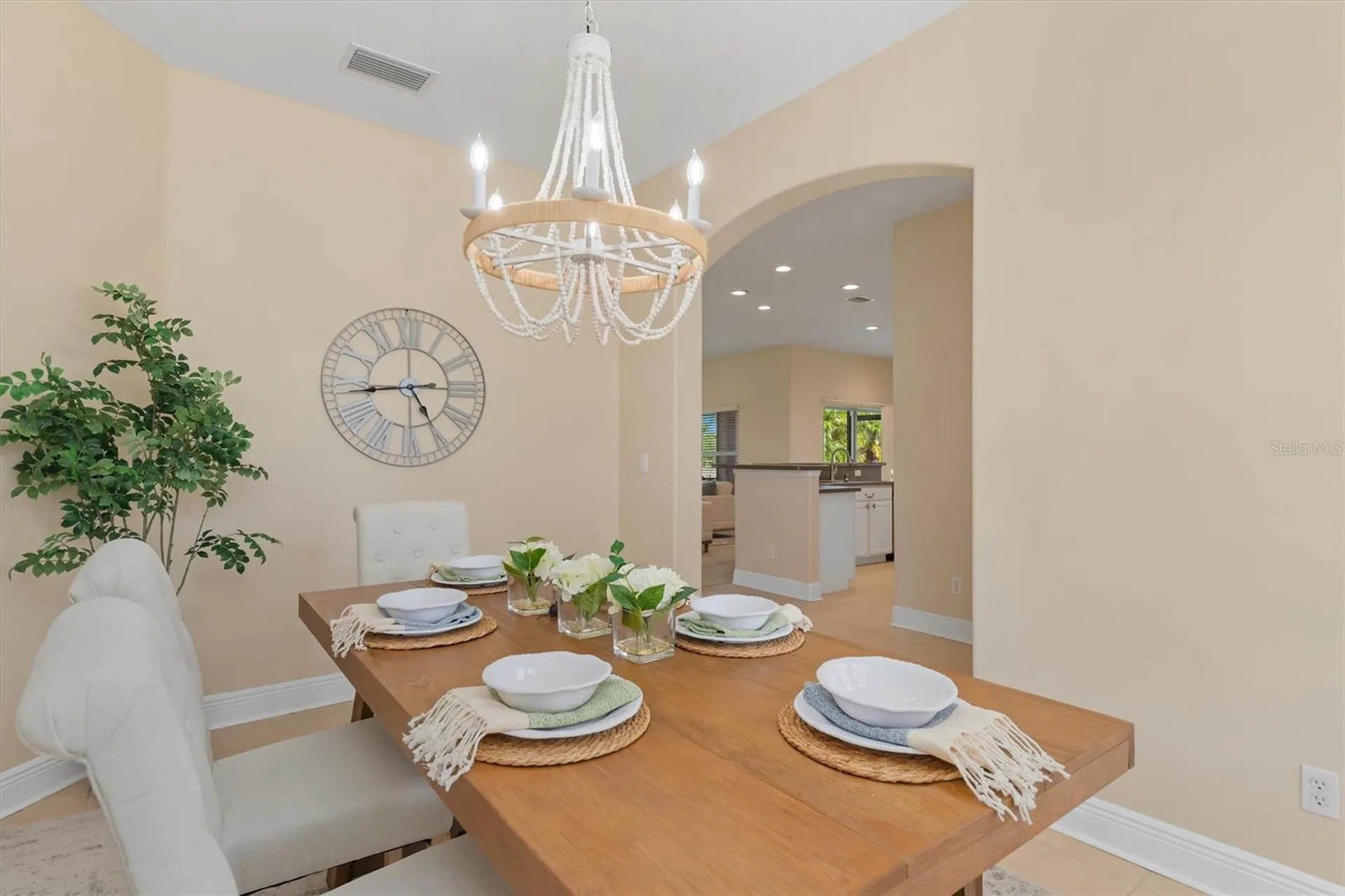 2796 Suncoast Lakes Boulevard Punta Gorda FL 33980