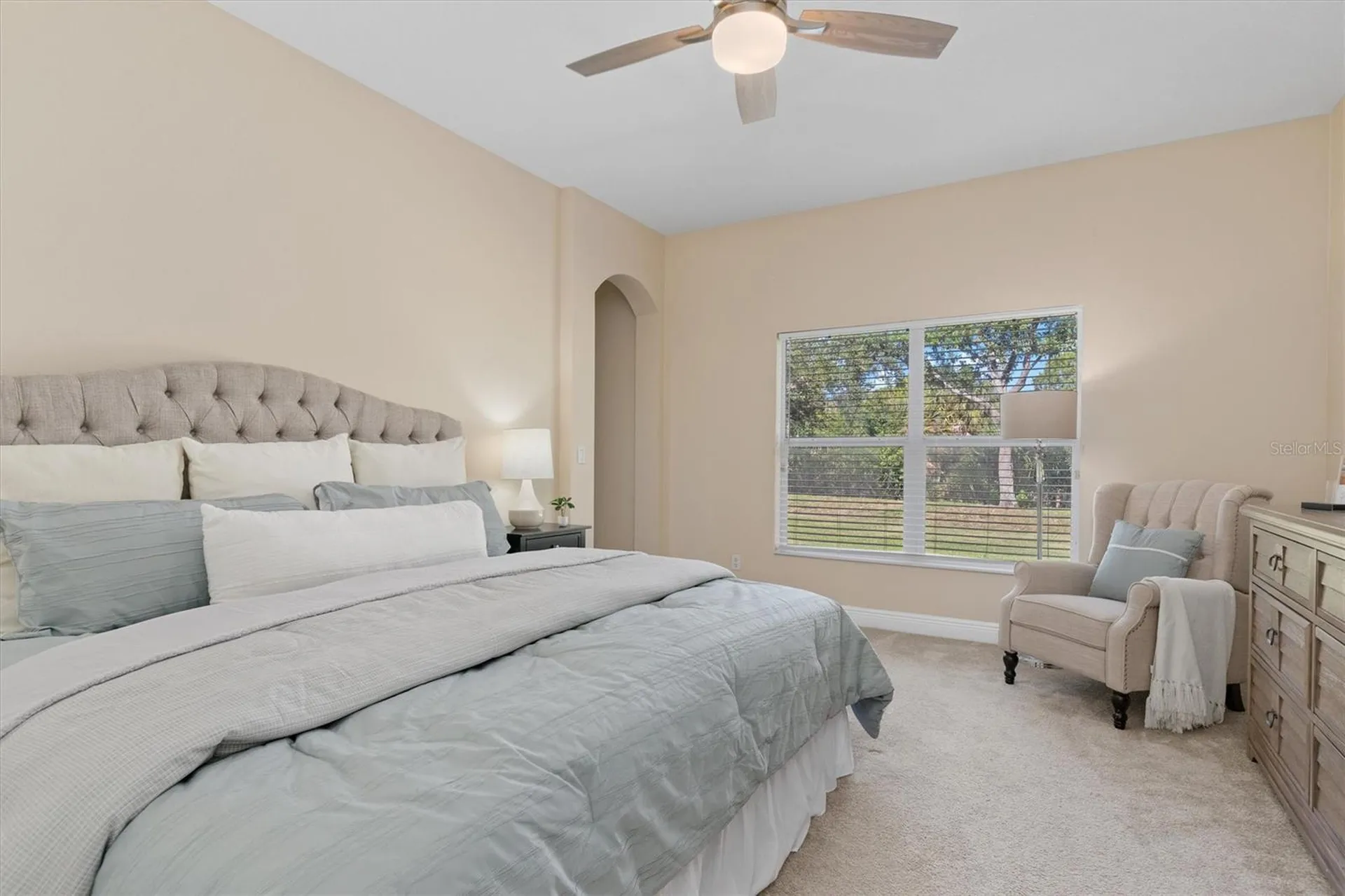 2796 Suncoast Lakes Boulevard Punta Gorda FL 33980