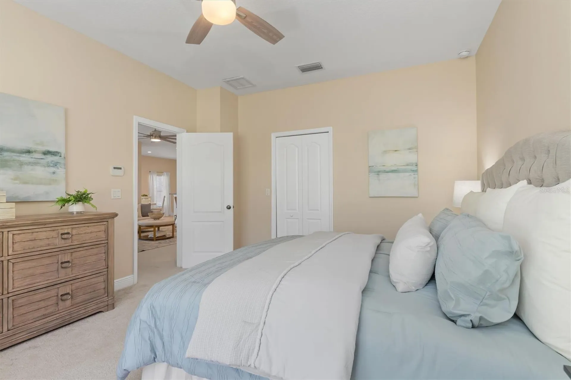 2796 Suncoast Lakes Boulevard Punta Gorda FL 33980