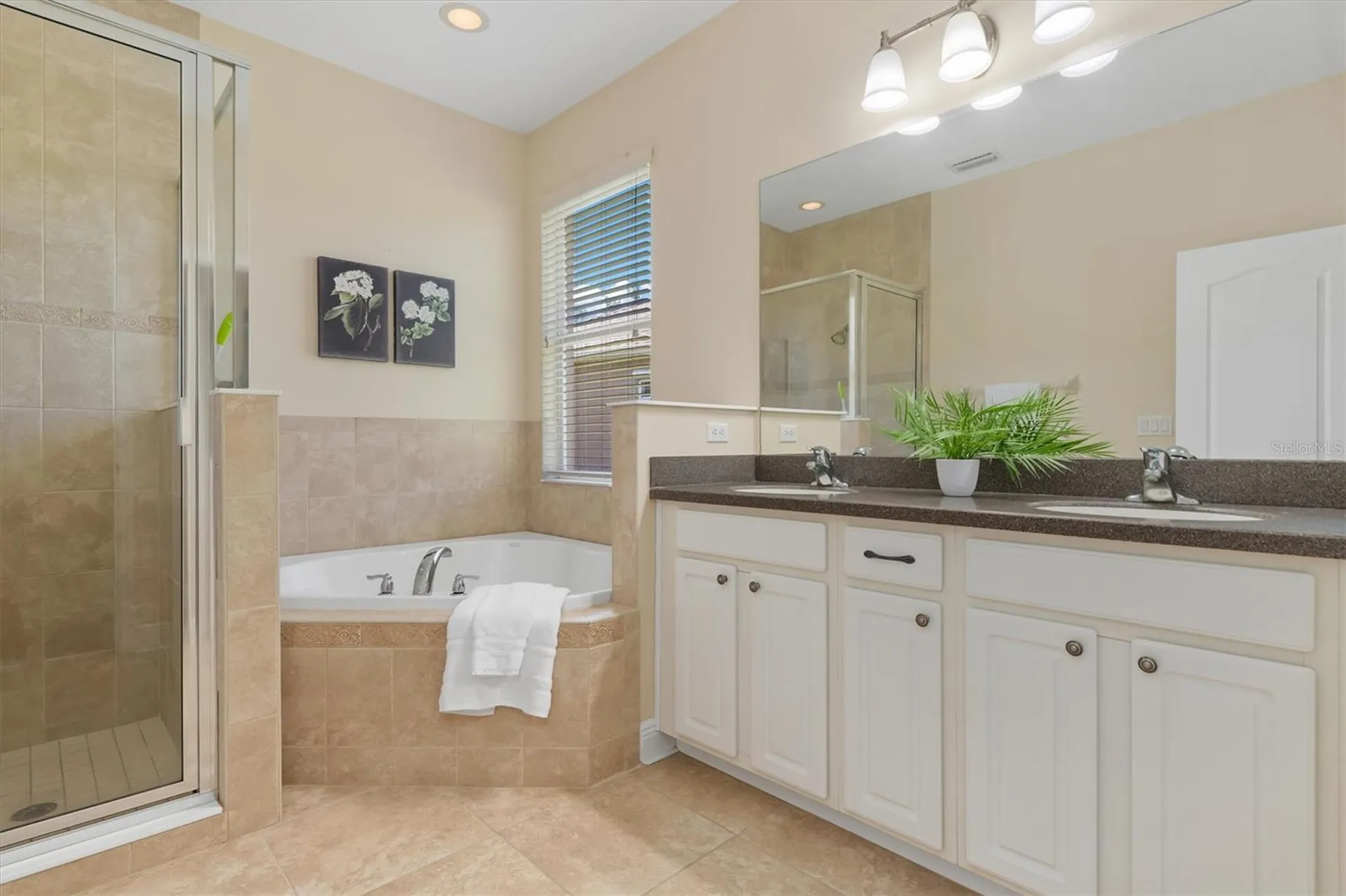 2796 Suncoast Lakes Boulevard Punta Gorda FL 33980
