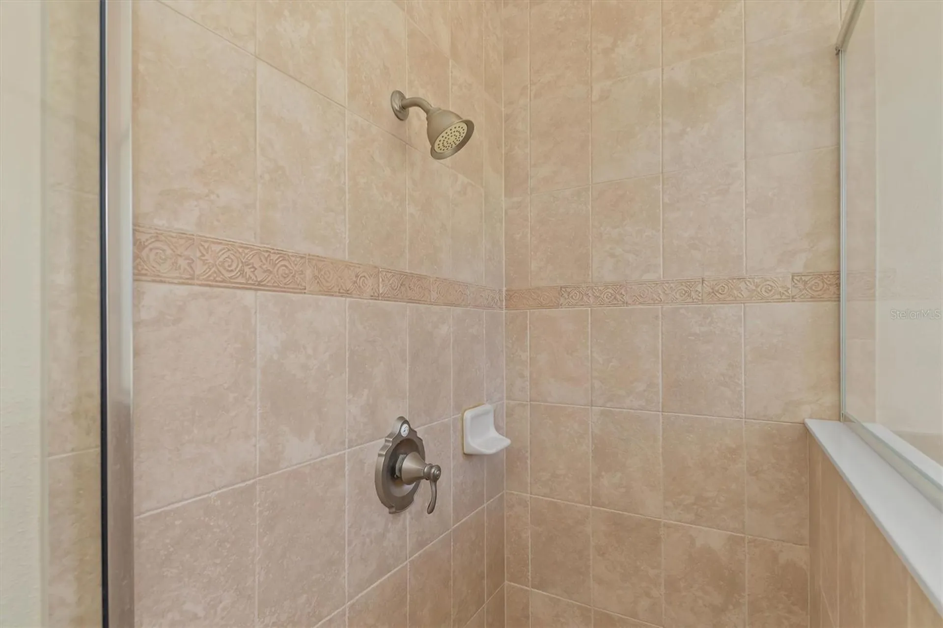 2796 Suncoast Lakes Boulevard Punta Gorda FL 33980