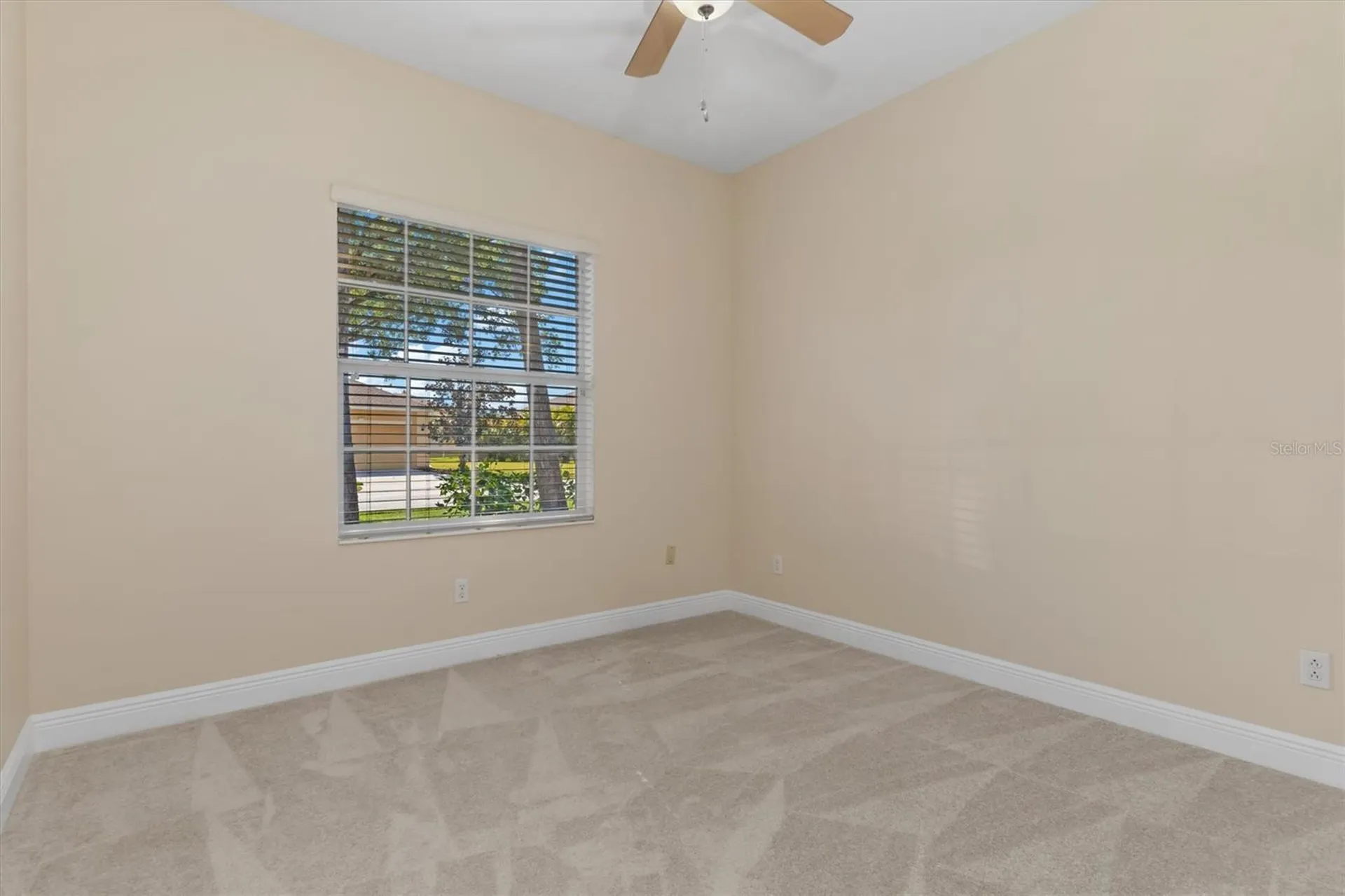 2796 Suncoast Lakes Boulevard Punta Gorda FL 33980