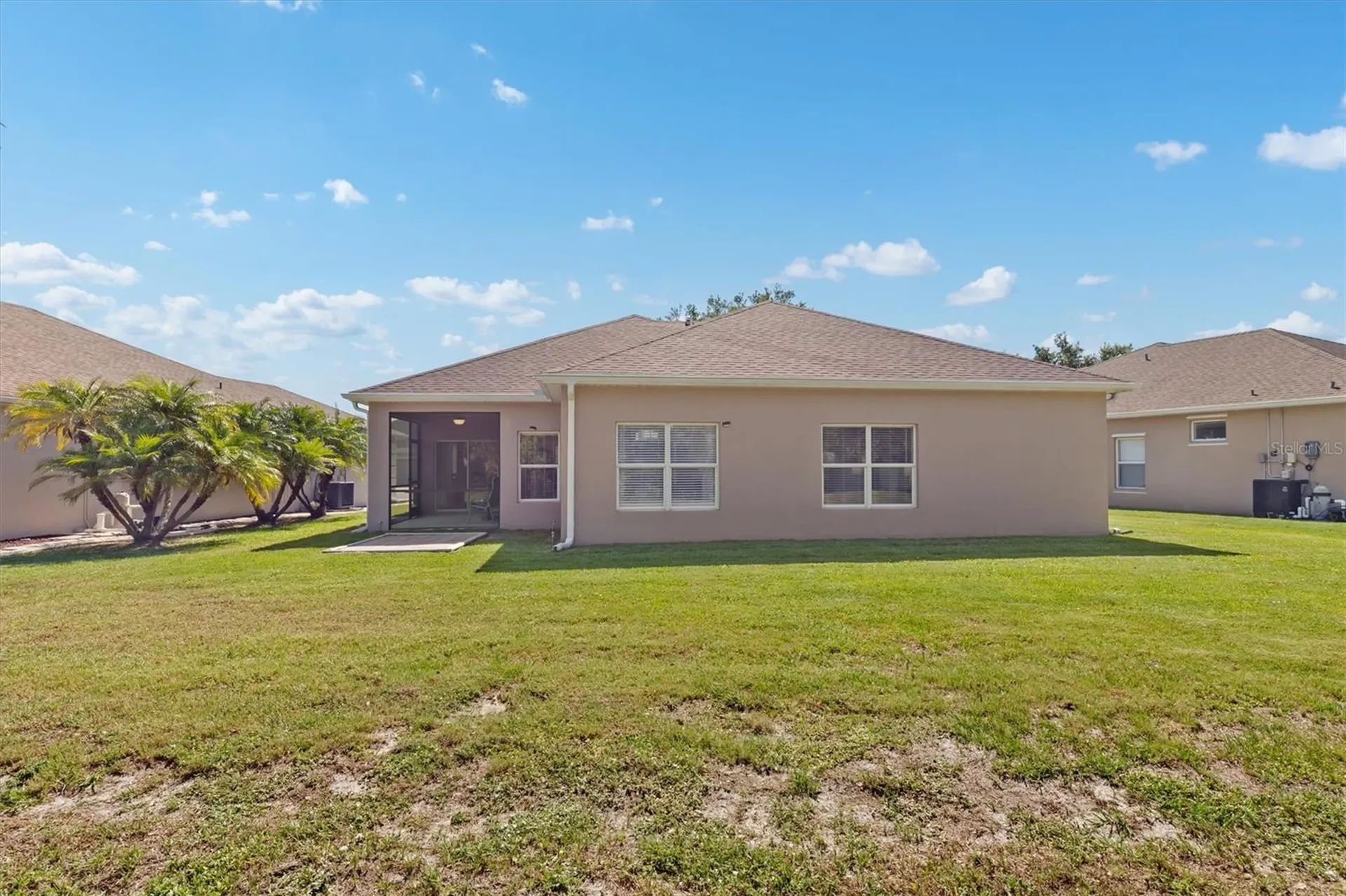 2796 Suncoast Lakes Boulevard Punta Gorda FL 33980