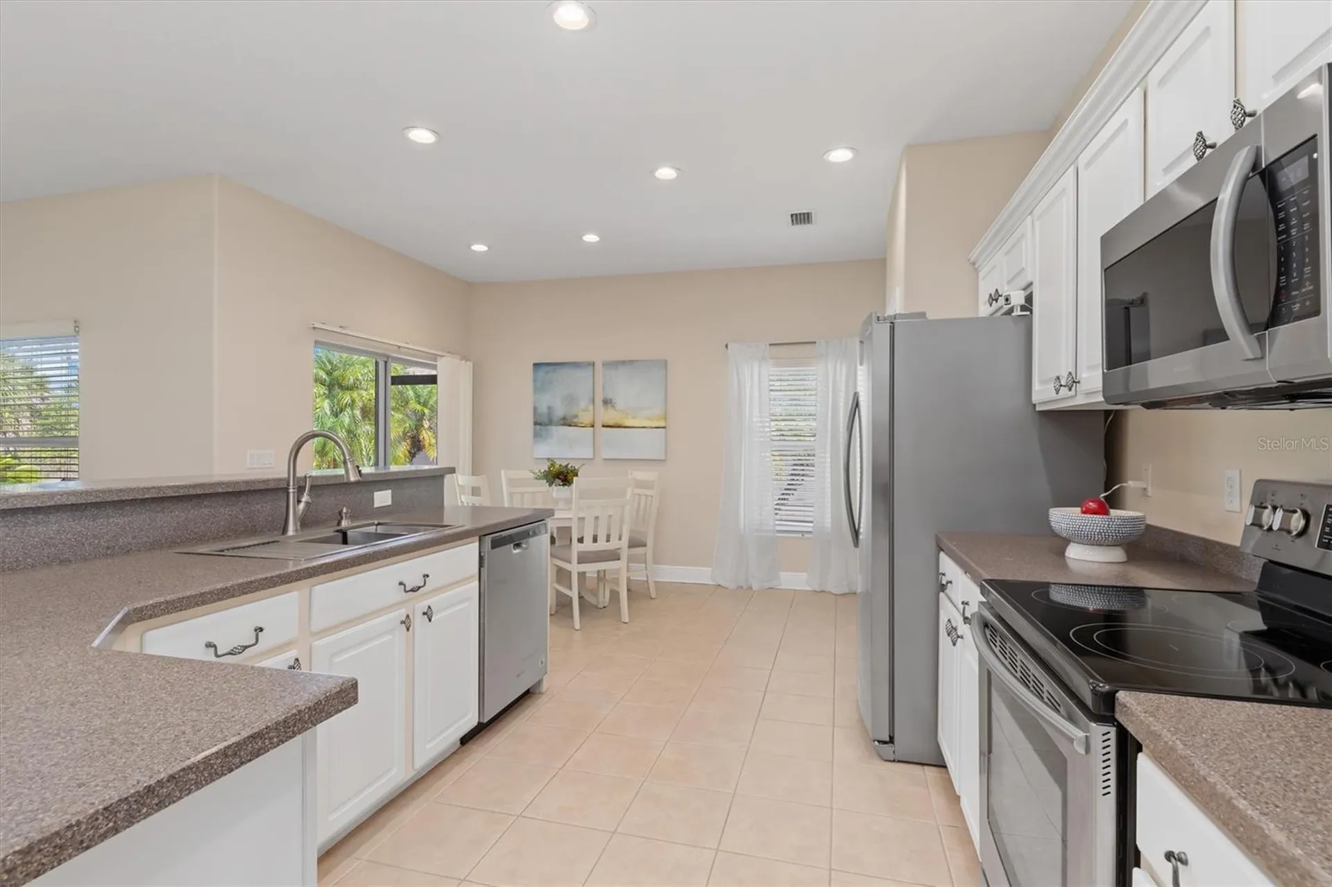 2796 Suncoast Lakes Boulevard Punta Gorda FL 33980
