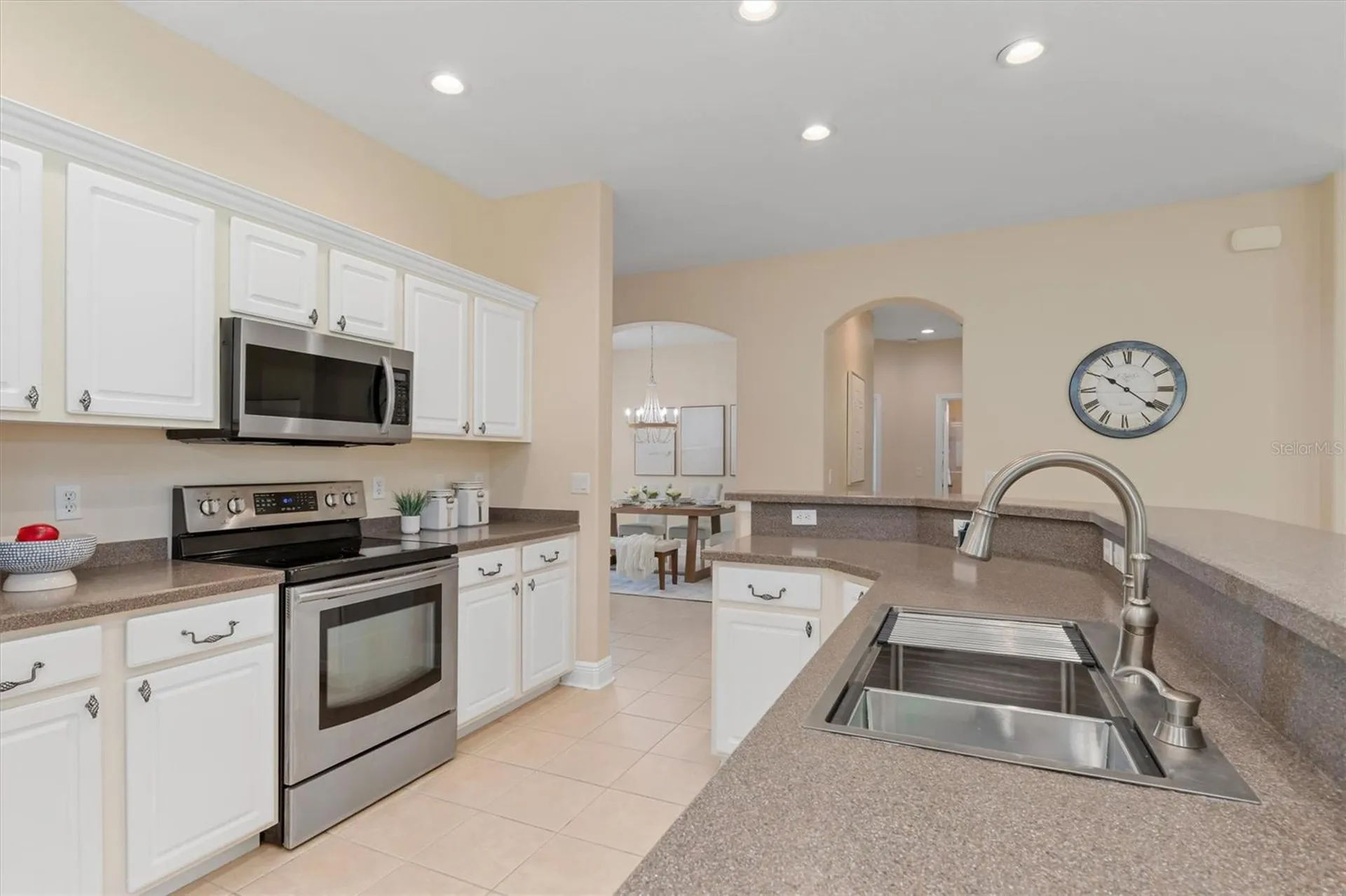 2796 Suncoast Lakes Boulevard Punta Gorda FL 33980