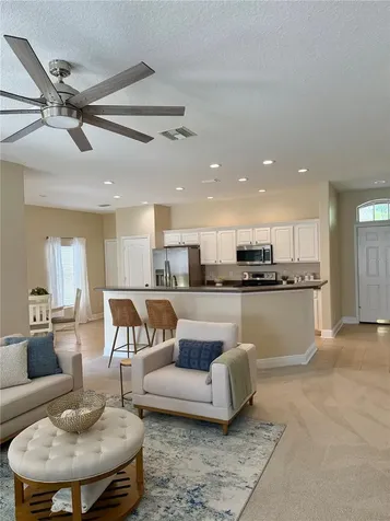 2796 Suncoast Lakes Boulevard Port Charlotte FL 33980