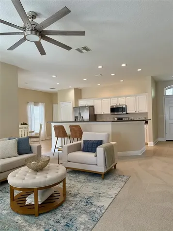 2796 Suncoast Lakes Boulevard Port Charlotte FL 33980