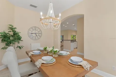 2796 Suncoast Lakes Boulevard Punta Gorda FL 33980