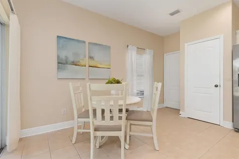 2796 Suncoast Lakes Boulevard Punta Gorda FL 33980